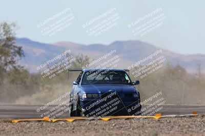 media/Apr-27-2024-Pro Autosports (Sat) [[7eff49a9ee]]/6-White Group/Main Race/